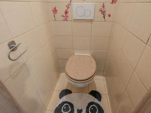 Prodej bytu 3+1, Kopřivnice, 17. listopadu, 66 m2