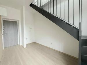 Prodej bytu 2+kk, Brno, Koliště, 53 m2