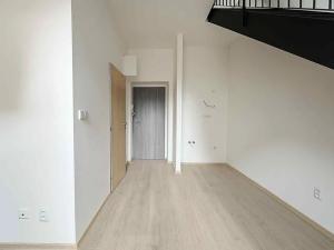 Prodej bytu 2+kk, Brno, Koliště, 53 m2