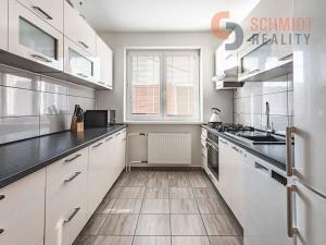 Prodej rodinného domu, Sedlec, 179 m2