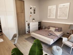 Prodej pozemku pro bydlení, Brno, Kopretinová, 1163 m2