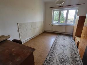 Pronájem rodinného domu, Neratovice, Kostelecká, 75 m2