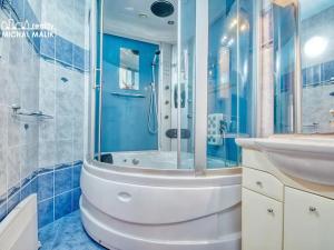 Prodej bytu 3+1, Hranice, Hromůvka, 72 m2