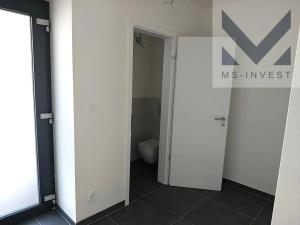 Prodej rodinného domu, Praha - Satalice, Trabantská, 143 m2