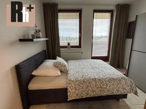 Pronájem bytu 2+kk, Čeladná, 62 m2