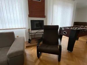 Prodej ubytování, Benecko, 635 m2