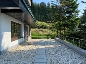 Prodej ubytování, Benecko, 635 m2