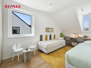 Prodej rodinného domu, Kutná Hora, Radimova, 113 m2