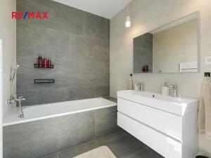 Prodej rodinného domu, Kutná Hora, Radimova, 113 m2