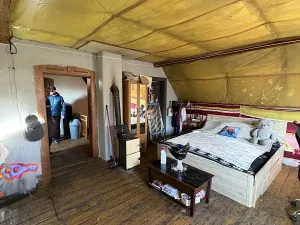 Prodej rodinného domu, Mikulášovice, 160 m2