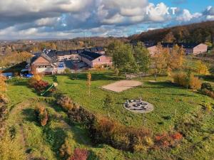 Prodej rodinného domu, Nelahozeves, Jarní, 137 m2