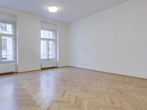 Pronájem bytu 1+kk, Praha, Myslíkova, 38 m2