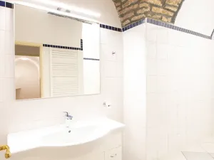 Prodej bytu 2+1, Praha - Hradčany, Úvoz, 126 m2