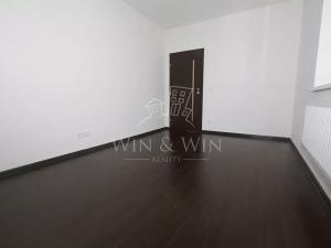 Pronájem bytu 4+kk, Praha - Horní Počernice, Náchodská, 124 m2