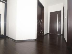 Pronájem bytu 4+kk, Praha - Horní Počernice, Náchodská, 124 m2