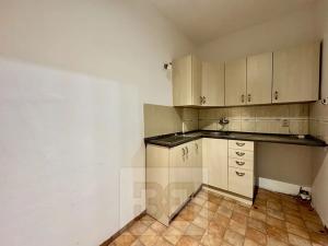 Pronájem bytu 1+1, Brno, Halasovo náměstí, 25 m2