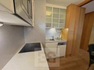 Pronájem bytu 2+kk, Praha - Řepy, Šimonova, 53 m2