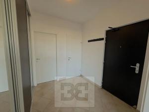 Pronájem bytu 3+kk, Praha - Holešovice, V přístavu, 90 m2