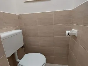 Pronájem bytu 2+1, Brno, Skřivanova, 75 m2