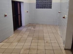 Prodej rodinného domu, Pardubice - Ohrazenice, Hradišťská, 105 m2