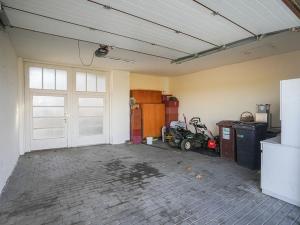 Prodej rodinného domu, Velké Bílovice, Čejkovská, 150 m2