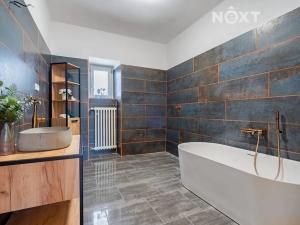 Prodej rodinného domu, Bělčice, 207 m2