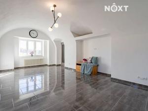 Prodej rodinného domu, Bělčice, 207 m2