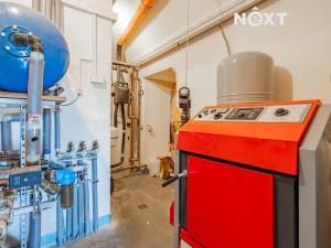 Prodej rodinného domu, Bělčice, 207 m2