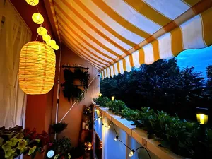 Prodej bytu 2+1, Šumperk, Gagarinova, 56 m2