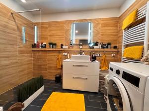 Prodej bytu 2+1, Šumperk, Gagarinova, 56 m2