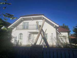 Dražba rodinného domu, Valtice, 21. dubna, 222 m2