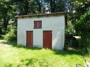 Prodej rodinného domu, Frýdštejn, 140 m2