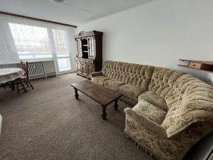 Pronájem bytu 3+kk, Kladno, Mostecká, 72 m2