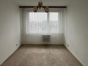 Pronájem bytu 3+kk, Kladno, Mostecká, 72 m2