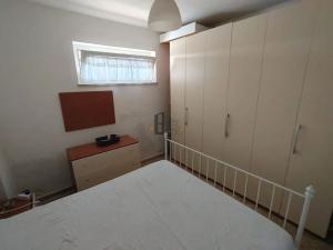 Prodej bytu 4+kk, Scalea, Itálie, 65 m2