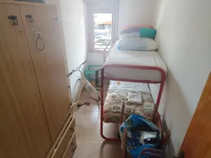 Prodej bytu 3+kk, Scalea, Itálie, 55 m2