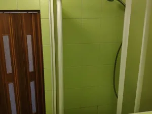 Pronájem bytu 1+kk, Sokolov, Mičurinova, 20 m2