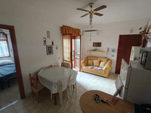 Prodej bytu 3+kk, Scalea, Itálie, 50 m2