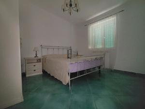 Prodej bytu 3+kk, Scalea, Itálie, 65 m2