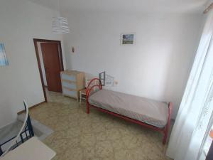 Prodej bytu 3+1, Scalea, Itálie, 70 m2