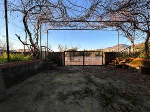 Prodej vily, Scalea, Itálie, 124 m2