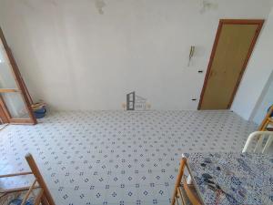 Prodej bytu 3+kk, Scalea, Itálie, 45 m2