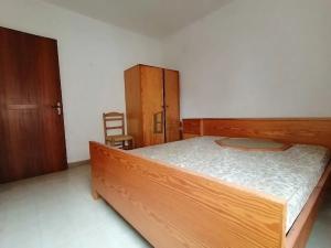 Prodej bytu 4+kk, Scalea, Itálie, 90 m2