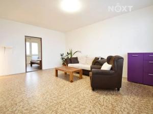 Prodej bytu 3+1, Břeclav, Na Valtické, 67 m2