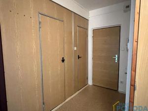 Pronájem bytu 2+1, Skořenice, 63 m2