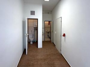 Pronájem obchodního prostoru, Humpolec, Nerudova, 67 m2