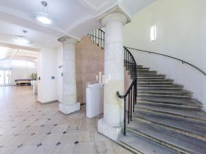 Pronájem kanceláře, Praha - Nové Město, Václavské náměstí, 900 m2