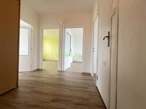 Prodej bytu 3+1, Jičín, Na jihu, 71 m2