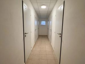 Pronájem bytu 3+kk, Havlíčkův Brod, Na Spravedlnosti, 78 m2