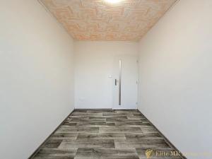 Prodej bytu 3+kk, Chotětov, 9. května, 70 m2